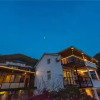 Отель Mogan Mountain Yunpan Xingxi Guesthouse, фото 1
