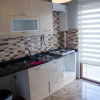 Отель Fi Suite Hotel, фото 22