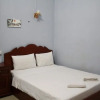 Отель Khmer Village Hostel, фото 2