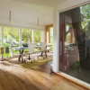 Отель House With 4 Bedrooms in Tarifa, With Wonderful sea View, Private Pool, фото 7