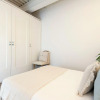 Отель Chic&Classic in the heart of CONDESA// 4PAX 2BR, фото 9