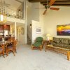 Отель Maui Kamaole by Maui Condo and Home, фото 11