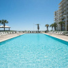 Отель Seaside Bch & Racquet 4608, фото 7