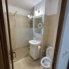 Отель Apartament 2 camere ultracentral, фото 3