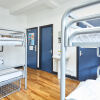 Отель St Christopher's Inn, Camden - Hostel, фото 6