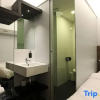 Отель ST Signature Bugis Beach, DAYUSE, 5 hours: 9AM-2PM, фото 11