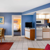 Отель Ocean Club Resort Myrtle Beach a Ramada by Wyndham, фото 19