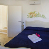Отель Apartment in Golfo Aranci with elevator, фото 44