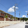 Отель Churaumi Village, фото 20
