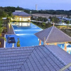 Отель Beach Casa Seaside Rayong, фото 6