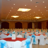 Отель Ramee Dream Resort, фото 17