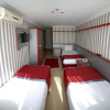 Отель Hatay Hotel, фото 3