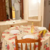 Отель Villa Makrakis, фото 7
