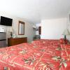 Отель Stardust Motel, фото 4