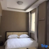 Отель Dandong Yading Hotel, фото 3
