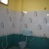 Отель Sri Gokulam Guest House, фото 11