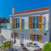 Отель Villa Ivana at the island of Solta, фото 1