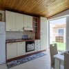Отель Stunning Home in S. Maria del Focallo With 2 Bedrooms, Outdoor Swimming Pool and Swimming Pool, фото 8