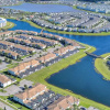 Отель Refurbished! Lazy Life at Storey Lake by Shine Villas #901, фото 31