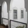 Отель Riad Dar Maia, фото 2