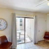 Отель Cozy Studio Suite w/ Pool, Steps to Beach, фото 2