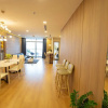 Отель Celine Home - Vinhomes Central Park, фото 12