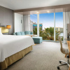 Отель Beach Club at The Boca Raton, фото 42