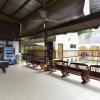 Отель Punggol Ranch Resort, фото 10