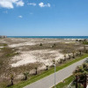 Отель Views of the Gulf, Ono Island, And Perdido Bay - Unit Crd0510, фото 13