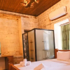 Отель Beykapısı Konagı - Serif Pasa Butik Otel, фото 3