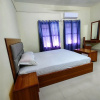 Отель Asroy Guest House Sylhet, фото 2