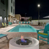 Отель Home2 Suites by Hilton Atascadero, CA, фото 15