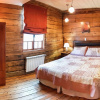 Отель Hostal Yataiken, фото 2