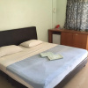 Отель Melati Tanjung Motel, фото 4