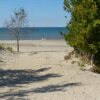 Отель Oasis by the Bay Vacation Suites, фото 15