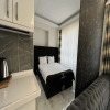 Отель Tower 352 House, фото 7