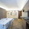 Отель Residence Tabor, фото 15