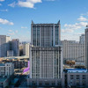Отель Mercure Changchun Downtown, фото 17