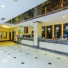 Отель Wanning Hotel, фото 6