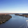 Отель Vaal River YOLO Spaces – Vaal River Bush Lodge, фото 21