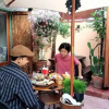 Отель Pimthong Place, фото 12