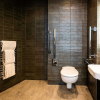 Отель Mercure Bridgwater Hotel, фото 6