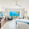 Отель Royal West Indies Resort, фото 43