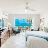Отель Royal West Indies Resort, фото 2