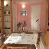 Отель B&B Cuore, фото 14