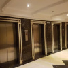 Отель Fal Al Taj Hotel, фото 11