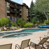 Отель Shadowbrook Condos by iTrip Aspen Snowmass, фото 17