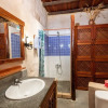 Отель Casa Rural Tamasite, фото 7
