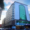 Отель Hanting Hotel Shenzhen Songgang Tianhong, фото 1