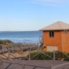 Отель Warrnambool Motel and Holiday Park, фото 19